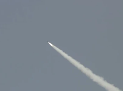 abdali missile pakistan conducts successful 450km range test abdali missile pakistan conducts successful 450km range test