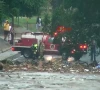 at least 27 dead as flash flooding hits texas us at least 27 dead as flash flooding hits texas us