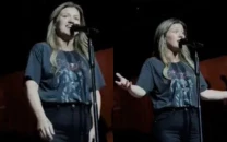 looks like kelly clarkson won t be dating anyone anytime soon looks like kelly clarkson won t be dating anyone anytime soon