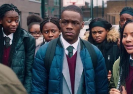 micheal ward appears in court over sexual assault charges tied to 2023 case micheal ward appears in court over sexual assault charges tied to 2023 case