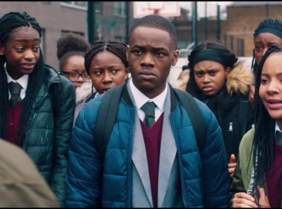 micheal ward appears in court over sexual assault charges tied to 2023 case micheal ward appears in court over sexual assault charges tied to 2023 case