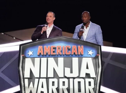 american ninja warrior renewed for season 18