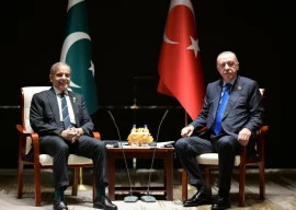 erdo an pledges solidarity with flood hit pakistan on sco sidelines erdo an pledges solidarity with flood hit pakistan on sco sidelines