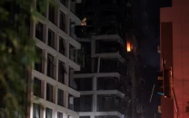 building costs hit record highs