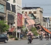 myanmar earthquake death toll exceeds 1 600 aftershocks feared in region
