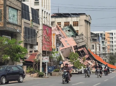 myanmar earthquake death toll exceeds 1 600 aftershocks feared in region myanmar earthquake death toll exceeds 1 600 aftershocks feared in region