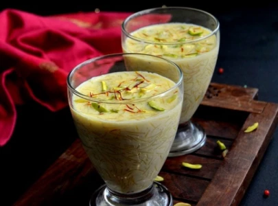 eidul fitr top 5 traditional dishes to celebrate the festival