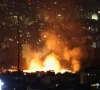 12 lebanese killed in israeli strikes