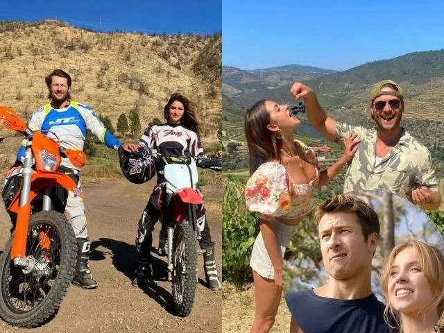 instagram instagram