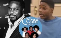 malcolm jamal warner acclaimed star of the cosby show dies at 54 following a drowning incident malcolm jamal warner acclaimed star of the cosby show dies at 54 following a drowning incident