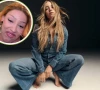 watch doja cat roasts sydney sweeney s controversial american eagle ad campaign watch doja cat roasts sydney sweeney s controversial american eagle ad campaign