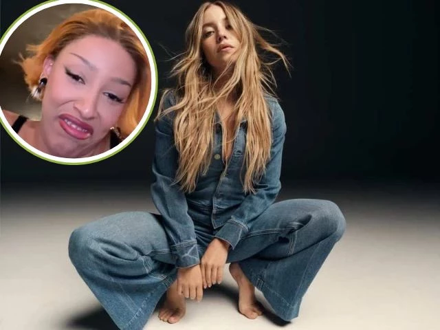 instagram tiktok