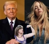 donald trump drags in taylor swift while praising sydney sweeney s controversial american eagle ad