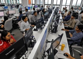 salaried class pays 21 more tax salaried class pays 21 more tax
