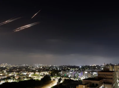 watch iran missile strike hits idf headquarters in tel aviv watch iran missile strike hits idf headquarters in tel aviv