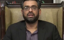 k p opposes nfc rollback k p opposes nfc rollback