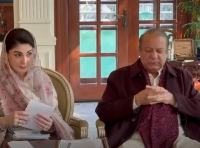 nawaz sharif sees inflation drop as sign of economic recovery nawaz sharif sees inflation drop as sign of economic recovery