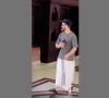 was kane williamson wearing a dhoti attire in karachi sparks online debate was kane williamson wearing a dhoti attire in karachi sparks online debate