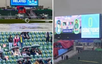 pcb announces ticket refunds for rain cancelled champions trophy matches