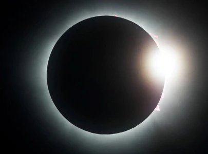first solar eclipse of 2025 to occur today first solar eclipse of 2025 to occur today