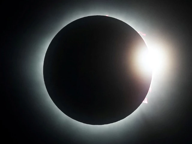 photo reuters photo reuters