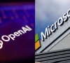 openai and microsoft face joint copyright litigation openai and microsoft face joint copyright litigation