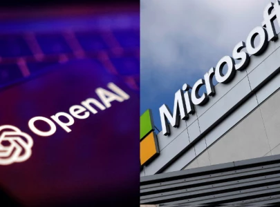 openai and microsoft face joint copyright litigation openai and microsoft face joint copyright litigation