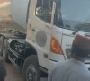 four year old boy killed by tanker in karachi four year old boy killed by tanker in karachi