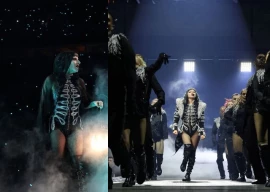 lady gaga cancels miami mayhem ball show at the last minute lady gaga cancels miami mayhem ball show at the last minute