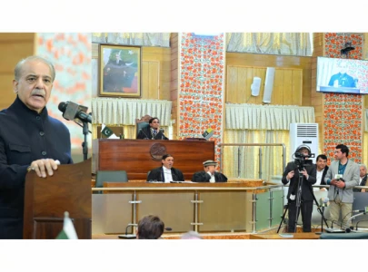 pm shehbaz sharif calls on india for meaningful kashmir talks pm shehbaz sharif calls on india for meaningful kashmir talks