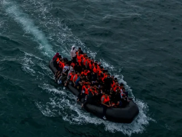 photo reuters photo reuters