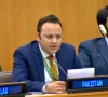 pakistan secures consensus at un on funding for islamophobia envoy