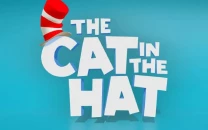 cat in the hat set to return with three surprising new worlds in 2026 cat in the hat set to return with three surprising new worlds in 2026