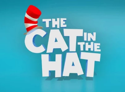 watch out cat in the hat animated trailer drops today watch out cat in the hat animated trailer drops today