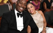 tyrese gibson might face court action tied to unresolved divorce matter