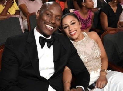 tyrese gibson might face court action tied to unresolved divorce matter tyrese gibson might face court action tied to unresolved divorce matter