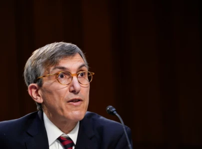 top us vaccine official resigns after clash with rfk jr top us vaccine official resigns after clash with rfk jr