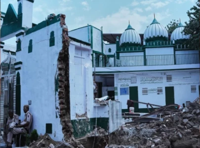 india deploys troops as waqf bill protests turn deadly in west bengal india deploys troops as waqf bill protests turn deadly in west bengal