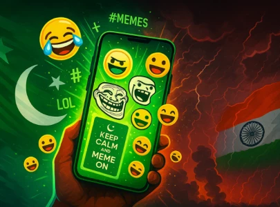 crisis panic pakistanis say bring the memes crisis panic pakistanis say bring the memes