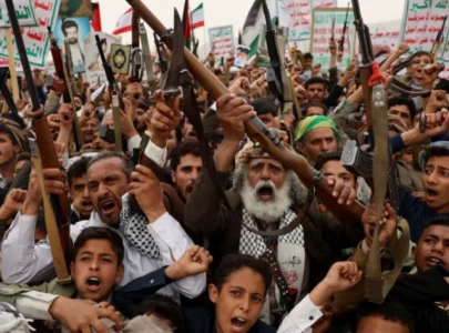 houthis claim drone attacks on israel houthis claim drone attacks on israel