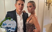 teddi mellencamp and edwin arroyave targeted in attempted burglary during home invasion teddi mellencamp and edwin arroyave targeted in attempted burglary during home invasion