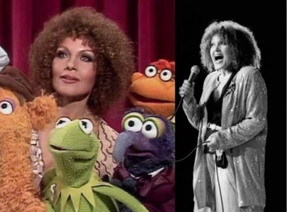 cleo laine legendary british jazz singer and tony nominated actress dies at 97 cleo laine legendary british jazz singer and tony nominated actress dies at 97