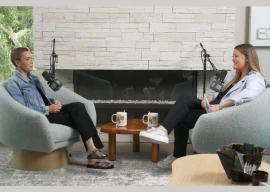 teddi mellencamp reflects on alleged affair and cancer diagnosis in emotional podcast interview teddi mellencamp reflects on alleged affair and cancer diagnosis in emotional podcast interview