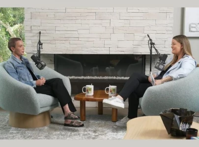 teddi mellencamp reflects on alleged affair and cancer diagnosis in emotional podcast interview teddi mellencamp reflects on alleged affair and cancer diagnosis in emotional podcast interview