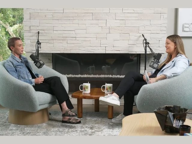 youtube the jamie kern lima show youtube the jamie kern lima show