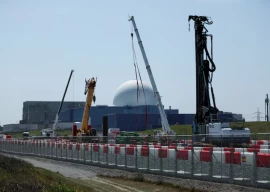 uk us set to seal nuclear energy deal during trump s state visit uk us set to seal nuclear energy deal during trump s state visit