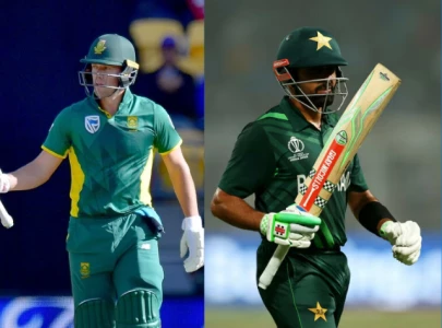 ab de villiers backs babar azam offers advice ahead of champions trophy ab de villiers backs babar azam offers advice ahead of champions trophy