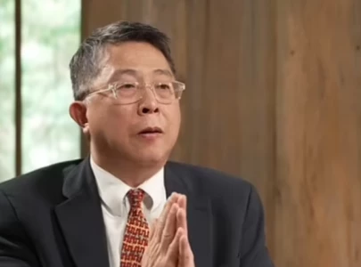 harvard scientist claims mathematical formula proves god s existence