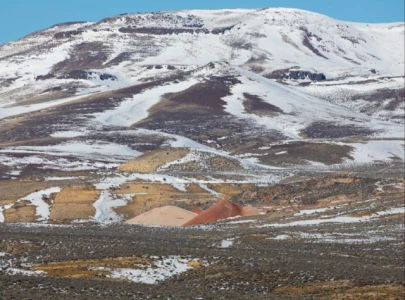 us sets sights on 1 5 trillion lithium find in mcdermitt caldera s record deposit us sets sights on 1 5 trillion lithium find in mcdermitt caldera s record deposit