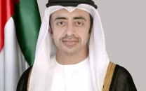 uae deputy pm to visit pakistan for talks on trade energy security uae deputy pm to visit pakistan for talks on trade energy security